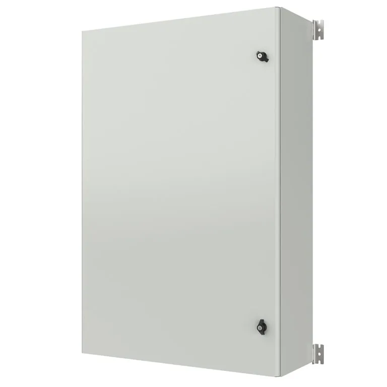 lanview-rwm-ip658012030w-stojak
