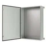 lanview-rwm-ip658012030w-stojak