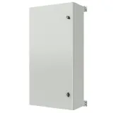 lanview-rwm-ip656012030w-stojak