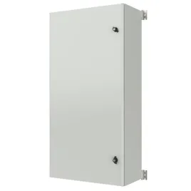 lanview-rwm-ip656012030w-stojak
