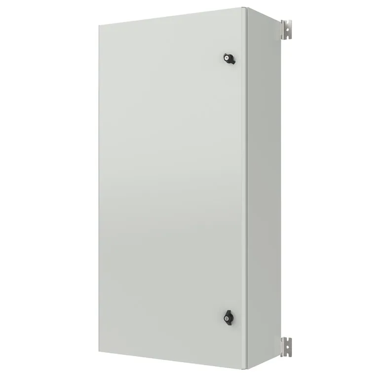 lanview-rwm-ip656012030w-stojak