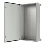 lanview-rwm-ip656012030w-stojak