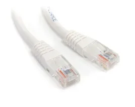 logon-utp-cat-5e-kabel-sieciowy-bialy-15-m-cat5e