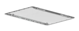 hp-m31082-001-czesci-zamienne-do-notatnikow-pokrywa-matrycy