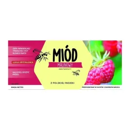 etykieta-na-miod-malinowy-em057-male