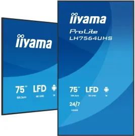 iiyama-lh7564uhs-b1ag-signage-display-plaski-panel-digital-signage-1905