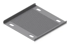 ubiquiti-uacc-rack-shelf-tl-polka-do-stojaka