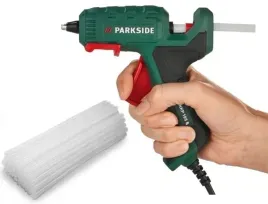 pistolet-do-klejenia-na-goraco-parkside-klej-grat