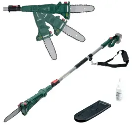 pila-pilarka-okrzesywarka-wysiegnik-parkside-x20v