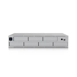 ubiquiti-unas-pro-nas-rack-2u-cortex-a-cortex-a57-8-gb-szary