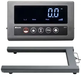 waga-paletowa-do-3000kg-500g-precyzyjna-magazynowa-towarowa-przemyslowa-lcd