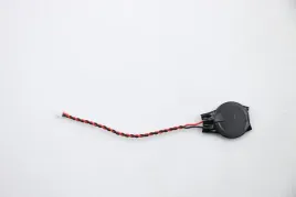 lenovo-5b10k25422-czesci-zamienne-do-notatnikow-bateria