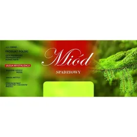 etykieta-na-miod-spadziowy-em066-male