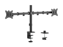 equip-650157-uchwyt-stojak-do-monitorow-813-cm-32-biurko-czarny