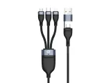conceptronic-etta05b15-kabel-usb-usb-2-0-15-m-usb-c-usb-c-micro-usb-b-l