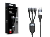 conceptronic-etta05b15-kabel-usb-usb-2-0-15-m-usb-c-usb-c-micro-usb-b-l