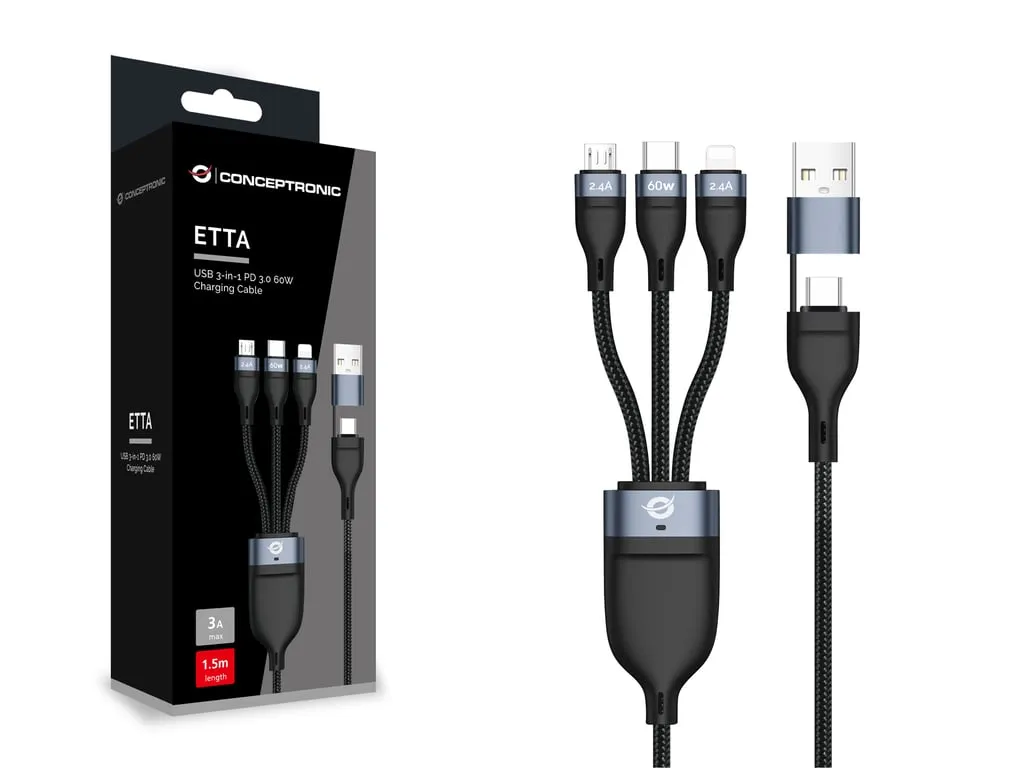 conceptronic-etta05b15-kabel-usb-usb-2-0-15-m-usb-c-usb-c-micro-usb-b-l
