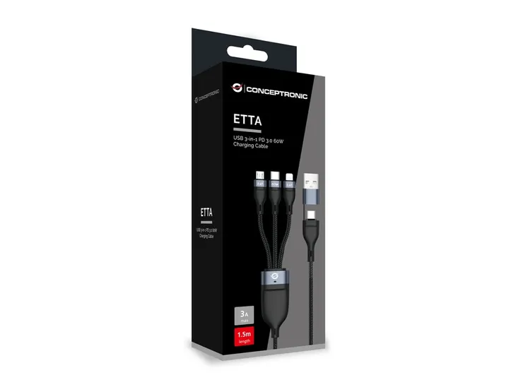 conceptronic-etta05b15-kabel-usb-usb-2-0-15-m-usb-c-usb-c-micro-usb-b-l