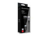 conceptronic-etta05b15-kabel-usb-usb-2-0-15-m-usb-c-usb-c-micro-usb-b-l