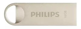 philips-fm16fd160b-pamiec-usb-16-gb-usb-typu-a-2-0-srebrny