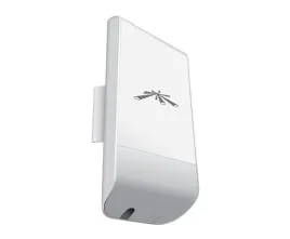 ubiquiti-nanostation-m2-150-mbit-s-bialy-obsluga-poe