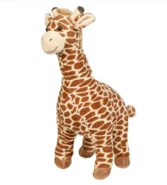 pluszak-maskotka-zyrafa-mega-super-50cm