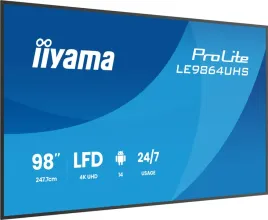 iiyama-le9864uhs-b1ag-signage-display-plaski-panel-digital-signage-249