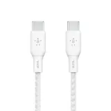 belkin-boost-charge-kabel-usb-usb-2-0-2-m-usb-c-bialy