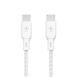 belkin-boost-charge-kabel-usb-usb-2-0-2-m-usb-c-bialy