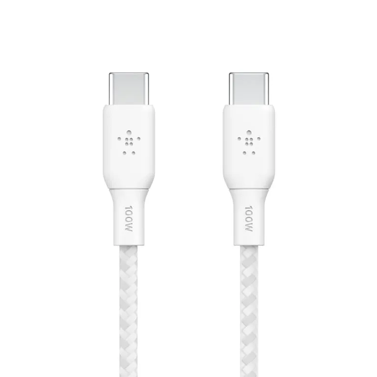 belkin-boost-charge-kabel-usb-usb-2-0-2-m-usb-c-bialy