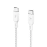 belkin-boost-charge-kabel-usb-usb-2-0-2-m-usb-c-bialy