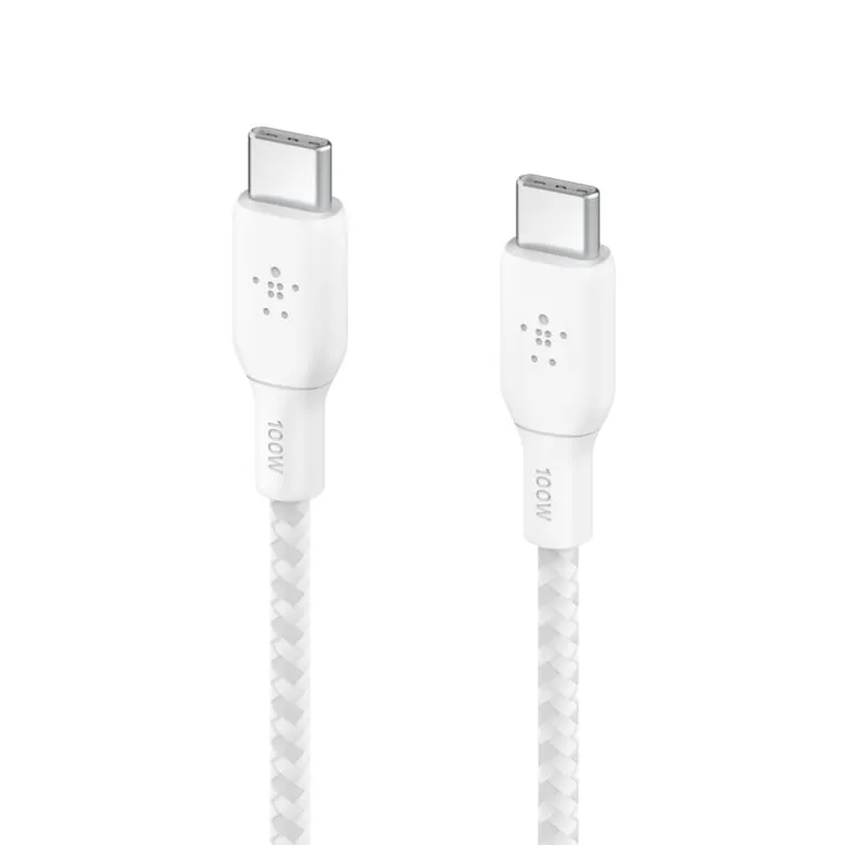 belkin-boost-charge-kabel-usb-usb-2-0-2-m-usb-c-bialy