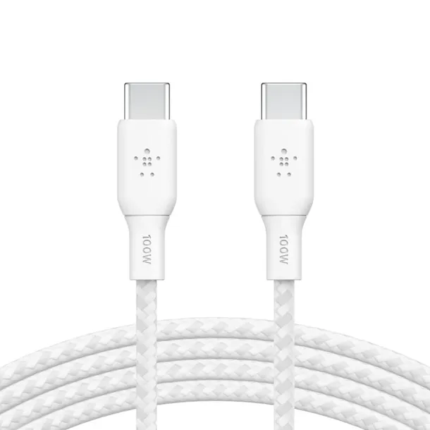 belkin-boost-charge-kabel-usb-usb-2-0-2-m-usb-c-bialy