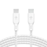 belkin-boost-charge-kabel-usb-usb-2-0-2-m-usb-c-bialy