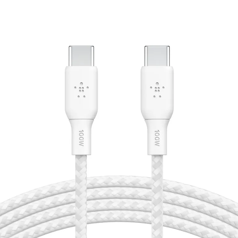 belkin-boost-charge-kabel-usb-usb-2-0-2-m-usb-c-bialy