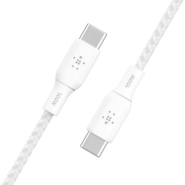 belkin-boost-charge-kabel-usb-usb-2-0-2-m-usb-c-bialy
