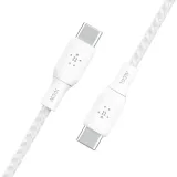 belkin-boost-charge-kabel-usb-usb-2-0-2-m-usb-c-bialy