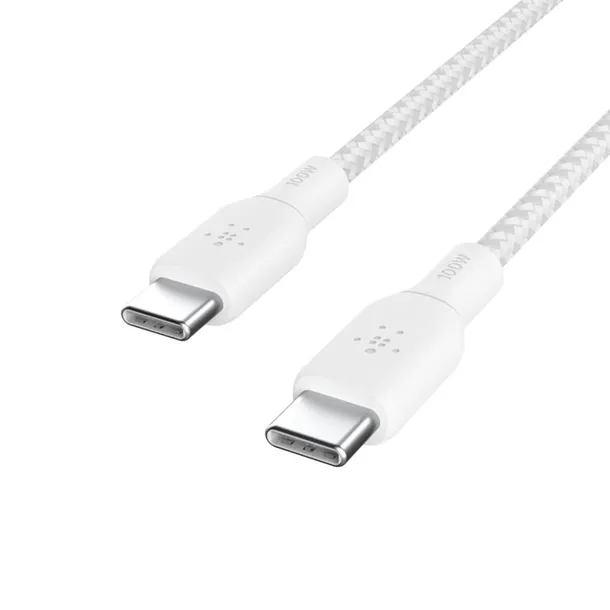 belkin-boost-charge-kabel-usb-usb-2-0-2-m-usb-c-bialy