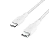 belkin-boost-charge-kabel-usb-usb-2-0-2-m-usb-c-bialy