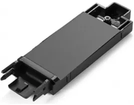 lenovo-00ur868-ssd-tray