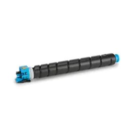 katun-50643-kaseta-z-tonerem-1-szt-zamiennik-cyjan