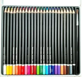 crelando-kredki-akwarelowe-w-metalowym-etui-24sz