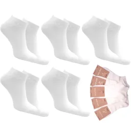 5x-stopki-biale-damskie-bambusowe-perfumowane-skarpety-35-38
