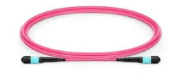 lanview-lvo230407-mtp-kabel-infiniband-swiatlowodowy-7-m-fioletowy