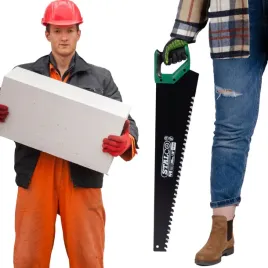 pila-do-gazobetonu-ciecia-pustakow-beton-komorkowy-dobrze-tnie-bloczki-700