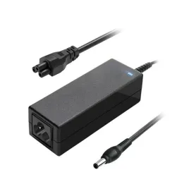 coreparts-mbxsa-ac0005-adapter-zasilajacy-inwentor-wewnetrzna-36-w-czar