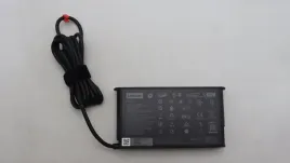 lenovo-5a10w86327-adapter-zasilajacy-inwentor-wewnetrzna-135-w-czarny
