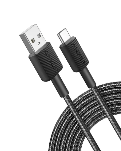 anker-322-kabel-usb-18-m-usb-a-usb-c-czarny