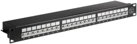 microconnect-pp-022-panel-krosowniczy-1u