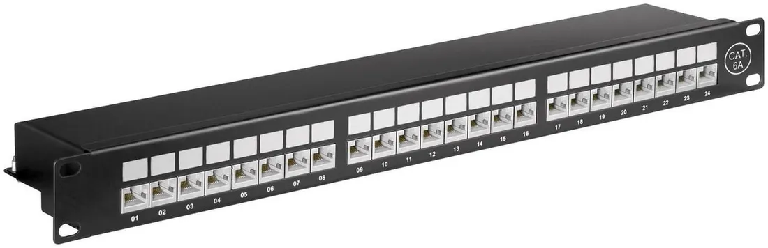 microconnect-pp-022-panel-krosowniczy-1u